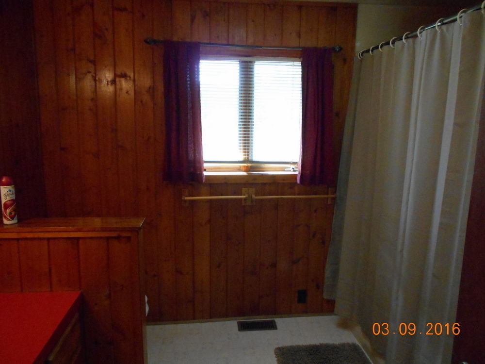 Hotel Dream Haven Guest Ranch Marion Esterno foto